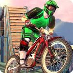 Bike Racing 2 Multiplayer Android thumb