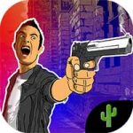 Gun Disassembly 2 12 2 0 Apk Data For Android