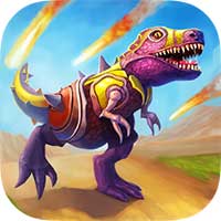 Day D: Tower Rush Android thumb