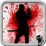 Mortal Kombat X Android Mali mega mod apk by: Akira Stronda somente offline  