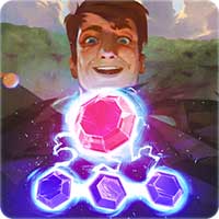 Gemcrafter Puzzle Journey Android thumb