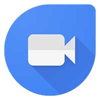 google duo app for android