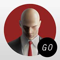 Hitman GO Android thumb