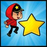 🔥 Download MetroLand Endless Arcade Runner 1.0.0 [Mod Money] APK MOD. New  cool project from the creators of the popular runner Subway Surfers 