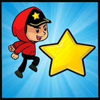 Hopstars – Endless Runner Android thumb
