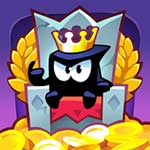 king of thieves zeptolab android thumb