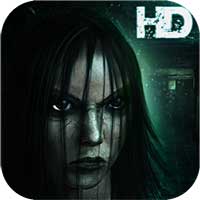 77+ Game Hantu Apk Data Gratis Terbaru