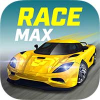 Race Master 3D APK + Mod 4.1.3 - Download Free for Android