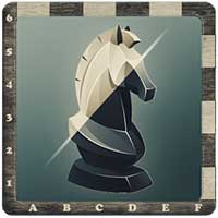 Follow Chess 3.0.7 Apk Pro Unlocked