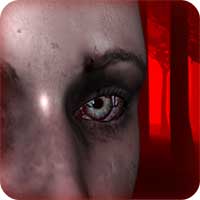 Red Woods Pro Android thumb