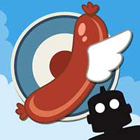 Sausage Bomber Android thumb