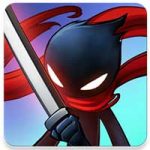 Supreme Duelist Stickman Mod apk [Unlimited money] download - Supreme  Duelist Stickman MOD apk 3.4.4 free for Android.