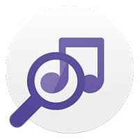 Nomad Music Player APK 1.28.0 (Premium) Android