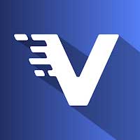 Ventusky Premium Android