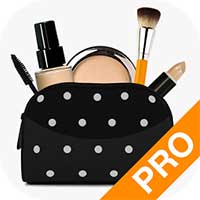 Visage Lab PRO – face retouch Android thumb