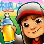 Subway Legends 1.0.0 Full Apk Puzzle Game Android