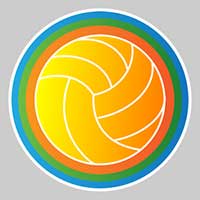 Beach Volleyball 2016 Android thumb