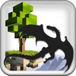 Download Day R Survival (MOD - Unlimted Caps) 1.784 APK FREE