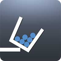 Brain It On! – Physics Puzzles Android thumb