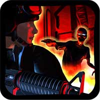 Call Of Battlefield Online FPS Android thumb