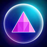 CIRCUROID - Play Online for Free!