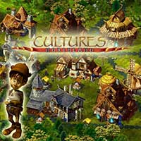 cultures northland thepiratebay