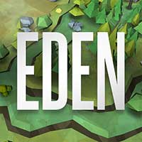 download road to eden game for free