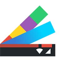 Energy Bar Android thumb