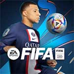 FIFA 16 Ultimate Team APK+DATA 3.2.113645 - AndroPalace