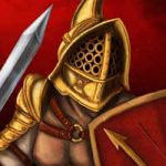 Immortal Rogue 3.9.6 Apk (Paid/Full) + Mod (Unlimited Gold) android