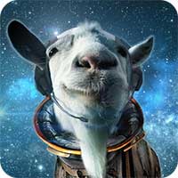 goat simulator goatz soldier goat mod