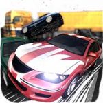 RCC Real Car Crash APK v1.5.3 MOD (Unlimited Money) – Xouda