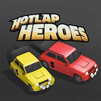 Hotlap Heroes Android thumb