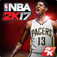 nba 2k17 pc update patches download