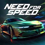 Download Drive for Speed: Simulator Mod APK 1.28.00 (Unlimited Money)