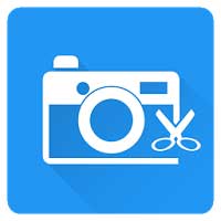 Kostenfreier Download Photo Editor FULL 6.8 Apk + Mod (Unlocked) for Android Bijgewerkt