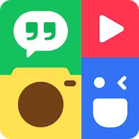 Photogrid Photo Editor 7 42 Apk Mod Final Premium Android