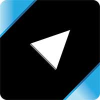 Polygon Run 2 Android thumb
