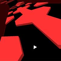 Polygon Run Android thumb
