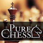 Chess · Play & Learn 4.6.14 Apk + Mod (Premium) Android