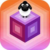 Sheep In Dream Android thumb