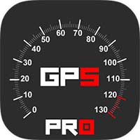 Speedometer GPS Pro 3.7.14 APK  App For Windows 10/8/7/Mac