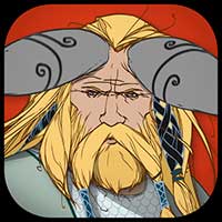 banner saga torrent tpb