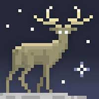 The Deer God Android thumb