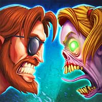 Zombie Squad A Strategy RPG Android thumb
