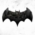 ProTip LEGO Batman 3 Gotham APK for Android Download