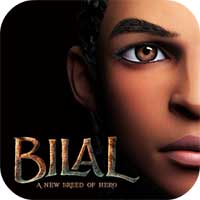 Bilal A New Breed of Hero Android thumb