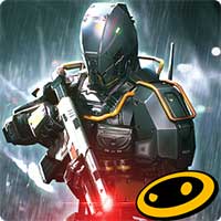 cheats for contract killer sniper android