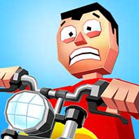 Faily Rider 7.0 Apk Mod Unlocked for Android