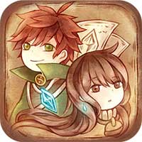 Lanota Android thumb